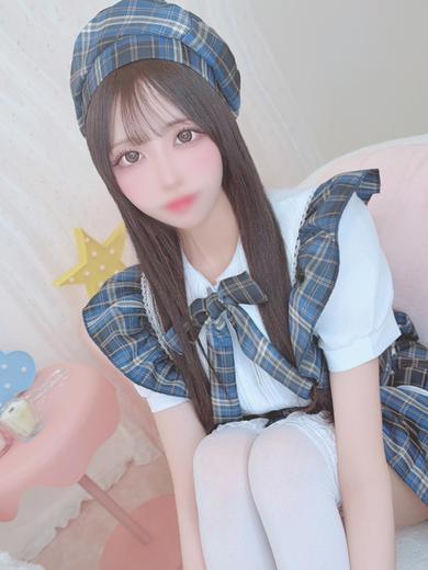 E+アイドルスクール　日本橋・谷九店 デリヘル MAYU