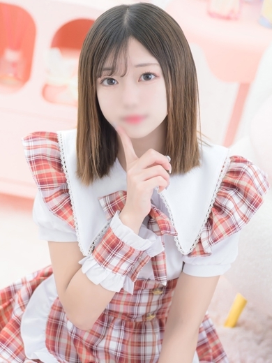 E+アイドルスクール　日本橋・谷九店 デリヘル MIRAI