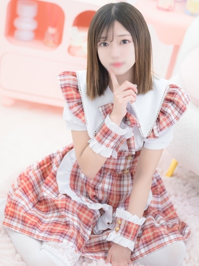 E+アイドルスクール　日本橋・谷九店 上门服务 MIRAI