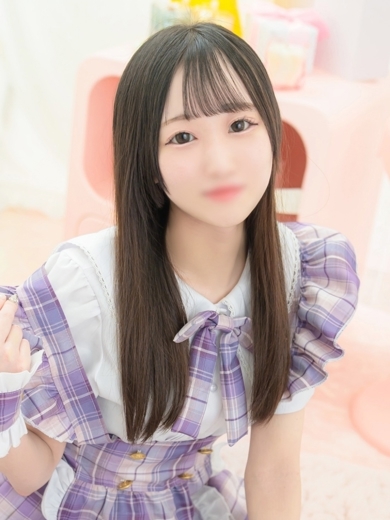 E+アイドルスクール　日本橋・谷九店 デリヘル RISA