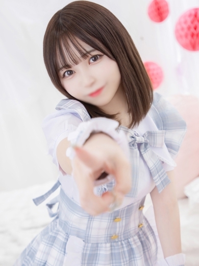 E+アイドルスクール　日本橋・谷九店 上門服務 NONO