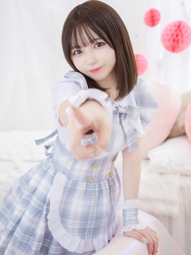 E+アイドルスクール　日本橋・谷九店 上門服務 NONO