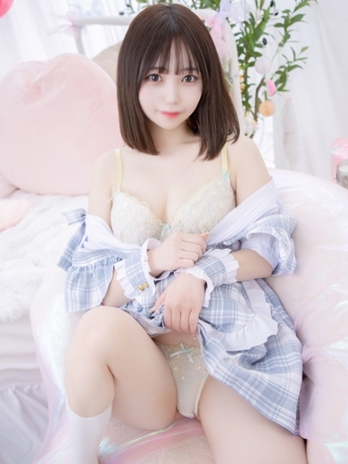 E+アイドルスクール　日本橋・谷九店 上門服務 NONO