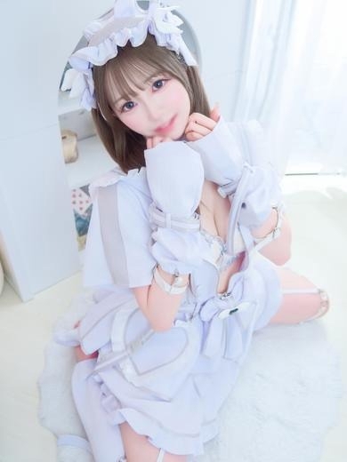 E+アイドルスクール　日本橋・谷九店 上門服務 RIRIA