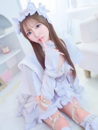 E+アイドルスクール　日本橋・谷九店 上門服務 RIRIA