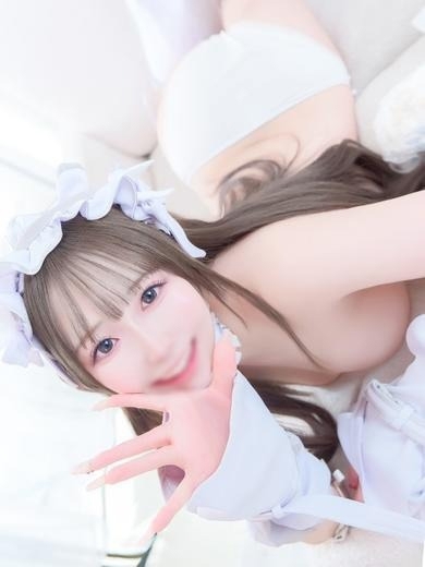 E+アイドルスクール　日本橋・谷九店 上門服務 RIRIA