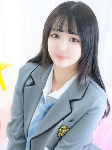 E+アイドルスクール　日本橋・谷九店 上門服務 SHINON