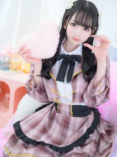 E+アイドルスクール　日本橋・谷九店 上门服务 HARUHI