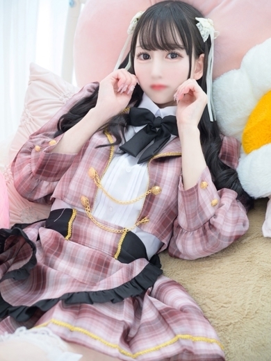 E+アイドルスクール　日本橋・谷九店 上门服务 HARUHI