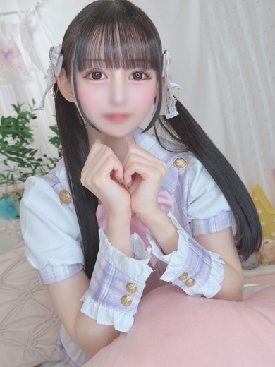 E+アイドルスクール　日本橋・谷九店 上门服务 HARUHI