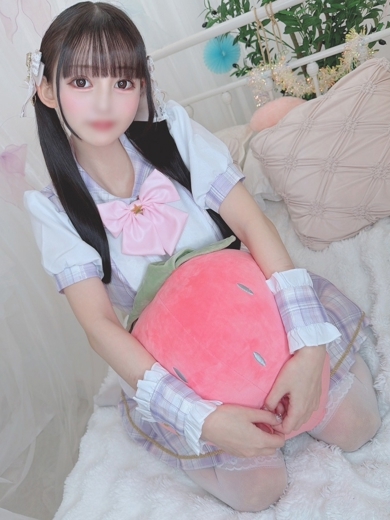 E+アイドルスクール　日本橋・谷九店 上门服务 HARUHI