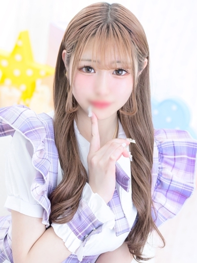 E+アイドルスクール　日本橋・谷九店 上门服务 KONO