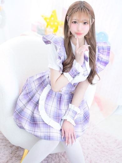 E+アイドルスクール　日本橋・谷九店 上门服务 KONO