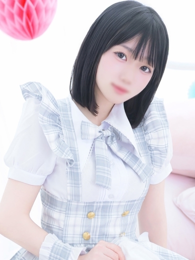E+アイドルスクール　日本橋・谷九店 上门服务 YUINA