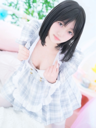 E+アイドルスクール　日本橋・谷九店 上门服务 YUINA