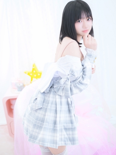 E+アイドルスクール　日本橋・谷九店 上门服务 YUINA