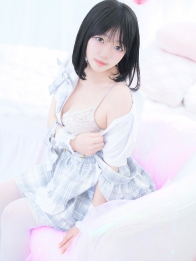 E+アイドルスクール　日本橋・谷九店 上门服务 YUINA