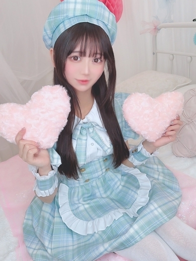 E+アイドルスクール　日本橋・谷九店 上门服务 RUNON