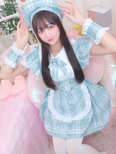 E+アイドルスクール　日本橋・谷九店 上门服务 RUNON