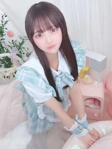 E+アイドルスクール　日本橋・谷九店 上门服务 RUNON