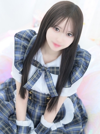 E+アイドルスクール　日本橋・谷九店 上门服务 PARUMU