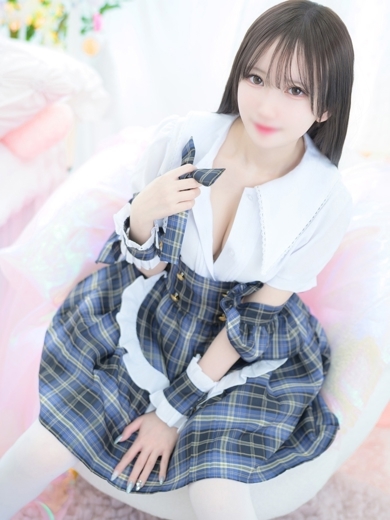 E+アイドルスクール　日本橋・谷九店 上门服务 PARUMU