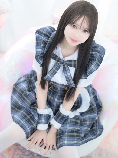 E+アイドルスクール　日本橋・谷九店 上门服务 PARUMU
