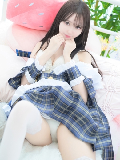 E+アイドルスクール　日本橋・谷九店 上门服务 PARUMU