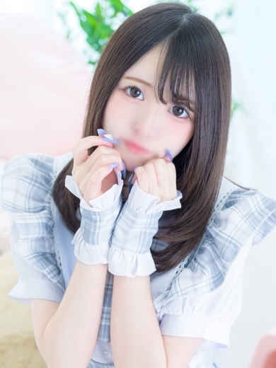 E+アイドルスクール　日本橋・谷九店 上门服务 KOKORO