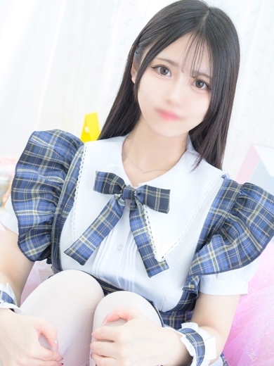 E+アイドルスクール　日本橋・谷九店 上门服务 TAIKEN