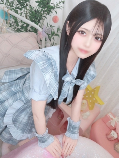 E+アイドルスクール　日本橋・谷九店 上門服務 TAIKEN