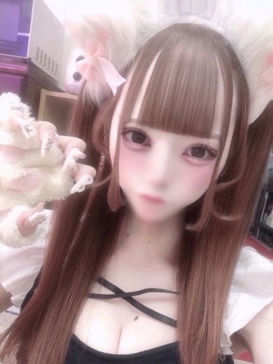 E+アイドルスクール　日本橋・谷九店 上門服務 MOYU