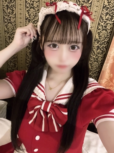 E+アイドルスクール　日本橋・谷九店 上門服務 AYAN