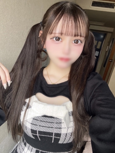 E+アイドルスクール　日本橋・谷九店 上門服務 AYAN