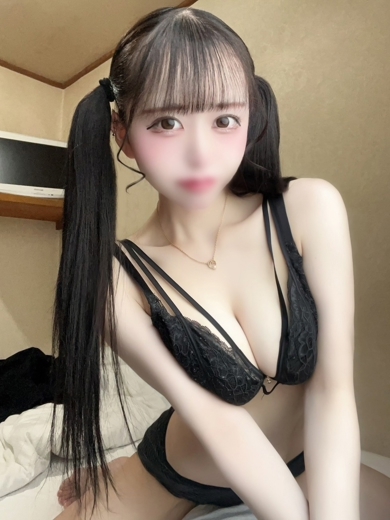 E+アイドルスクール　日本橋・谷九店 上門服務 AYAN