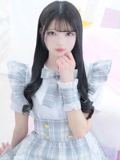 E+アイドルスクール　日本橋・谷九店 上門服務 RANKA