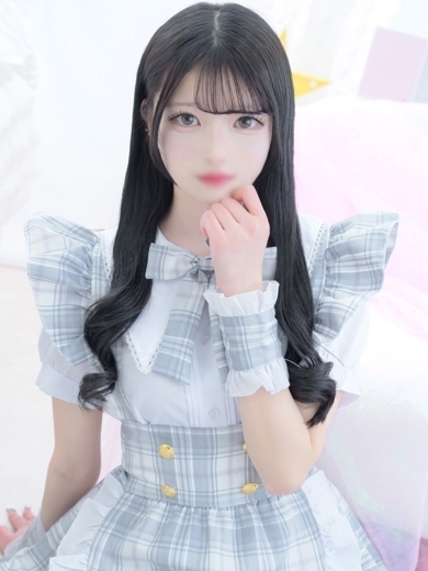 E+アイドルスクール　日本橋・谷九店 上门服务 RANKA