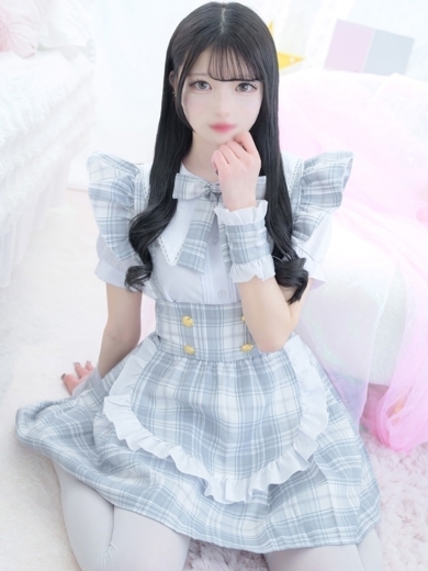 E+アイドルスクール　日本橋・谷九店 上门服务 RANKA