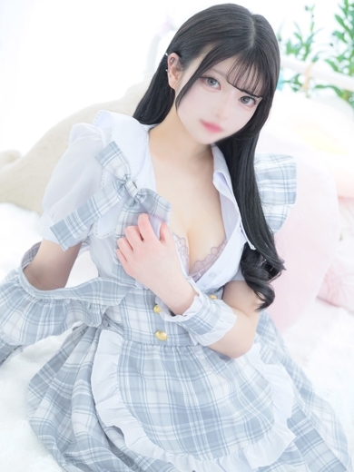 E+アイドルスクール　日本橋・谷九店 上门服务 RANKA