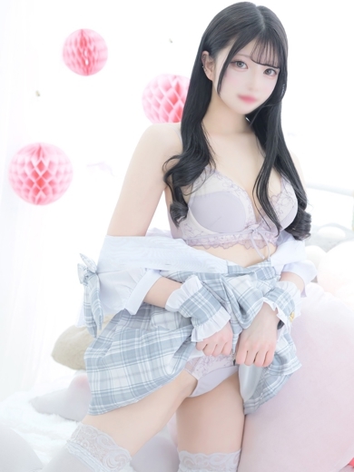 E+アイドルスクール　日本橋・谷九店 上门服务 RANKA