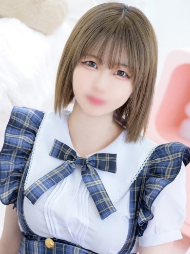 E+アイドルスクール　日本橋・谷九店 上门服务 RIBON