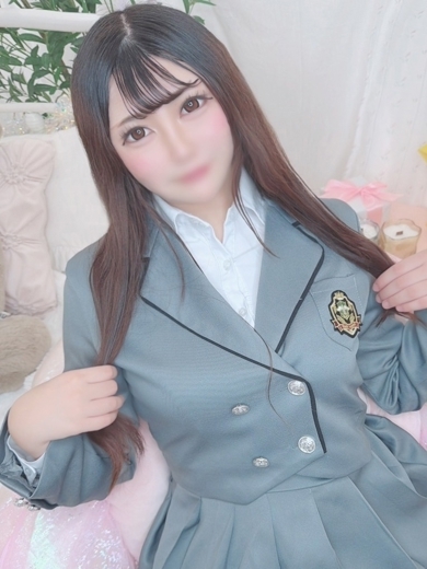 E+アイドルスクール　日本橋・谷九店 上門服務 AKO