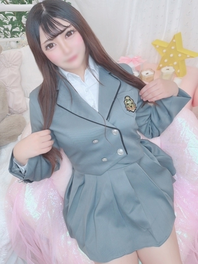 E+アイドルスクール　日本橋・谷九店 上門服務 AKO