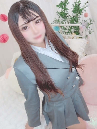 E+アイドルスクール　日本橋・谷九店 上門服務 AKO