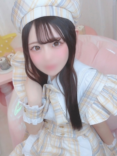 E+アイドルスクール　日本橋・谷九店 上门服务 RINO