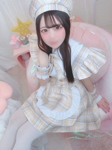 E+アイドルスクール　日本橋・谷九店 上门服务 RINO