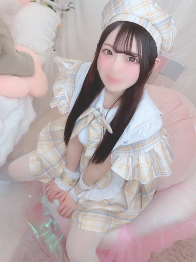 E+アイドルスクール　日本橋・谷九店 上门服务 RINO