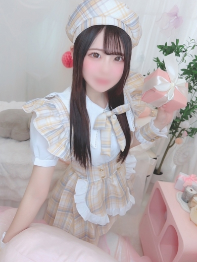 E+アイドルスクール　日本橋・谷九店 上门服务 RINO