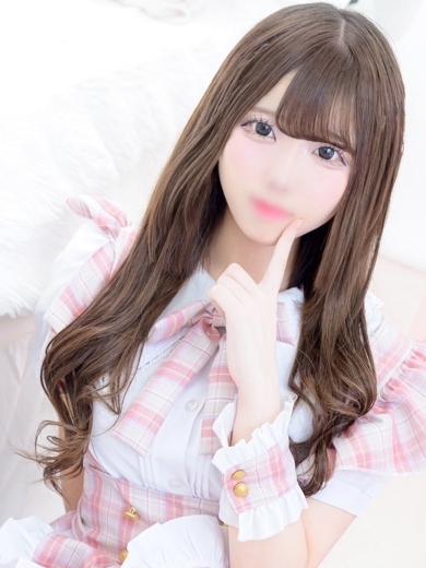 E+アイドルスクール　日本橋・谷九店 上门服务 MAMU