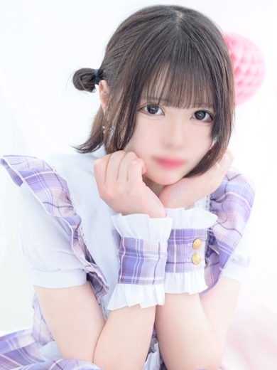 E+アイドルスクール　日本橋・谷九店 上门服务 TSUMU